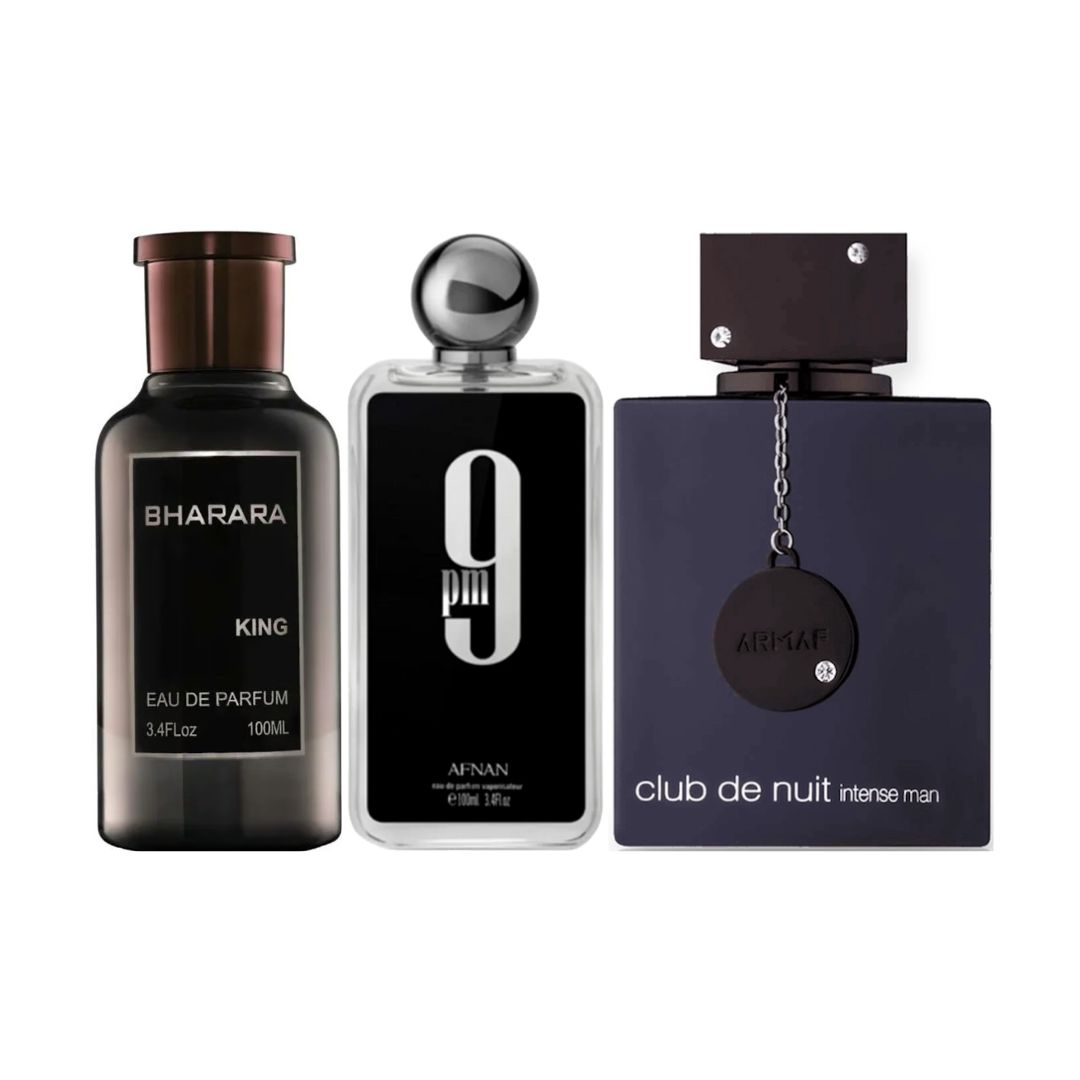 BHARARACAJA+9PMFANAN+CLUBFULL